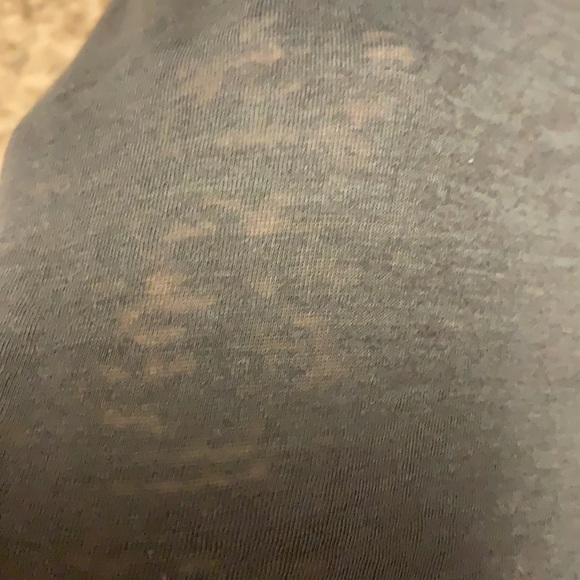 Express brand small graphic t-shirt - Picture 4 of 4